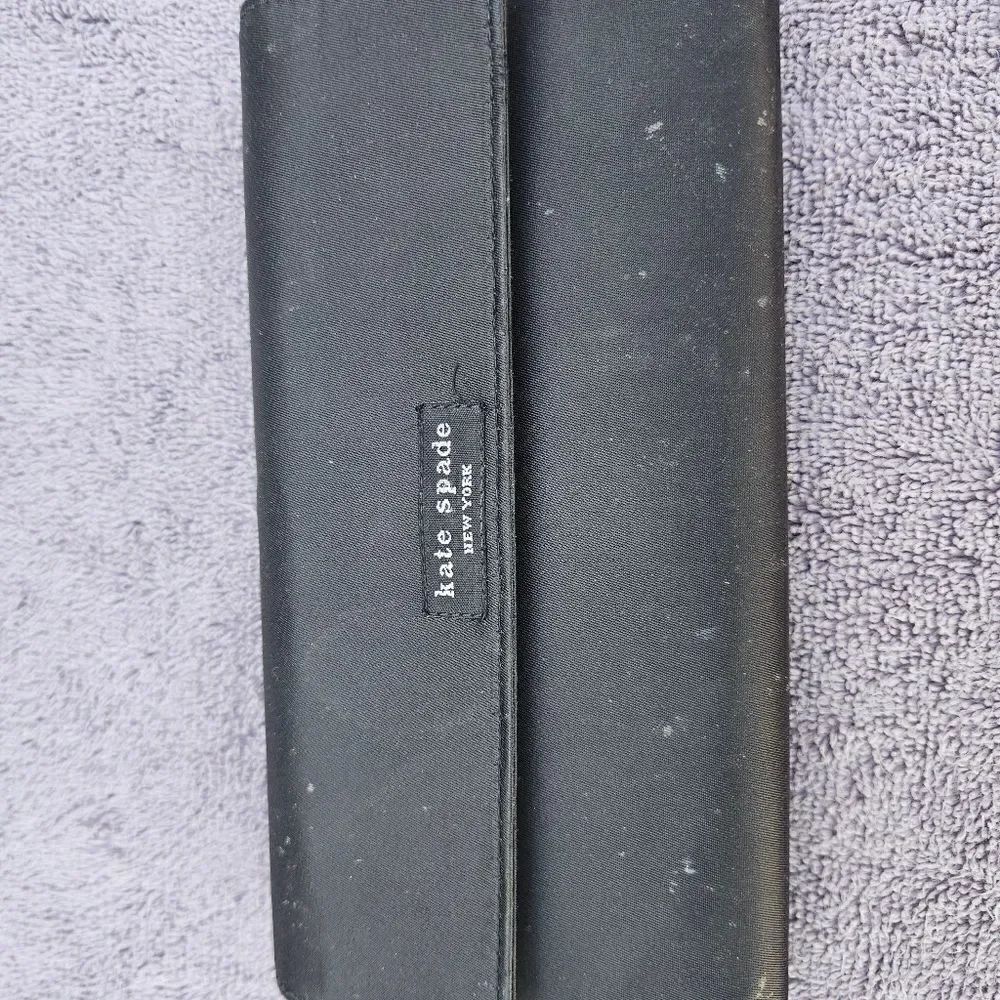 Kate spade wallet - Picture 8 of 8